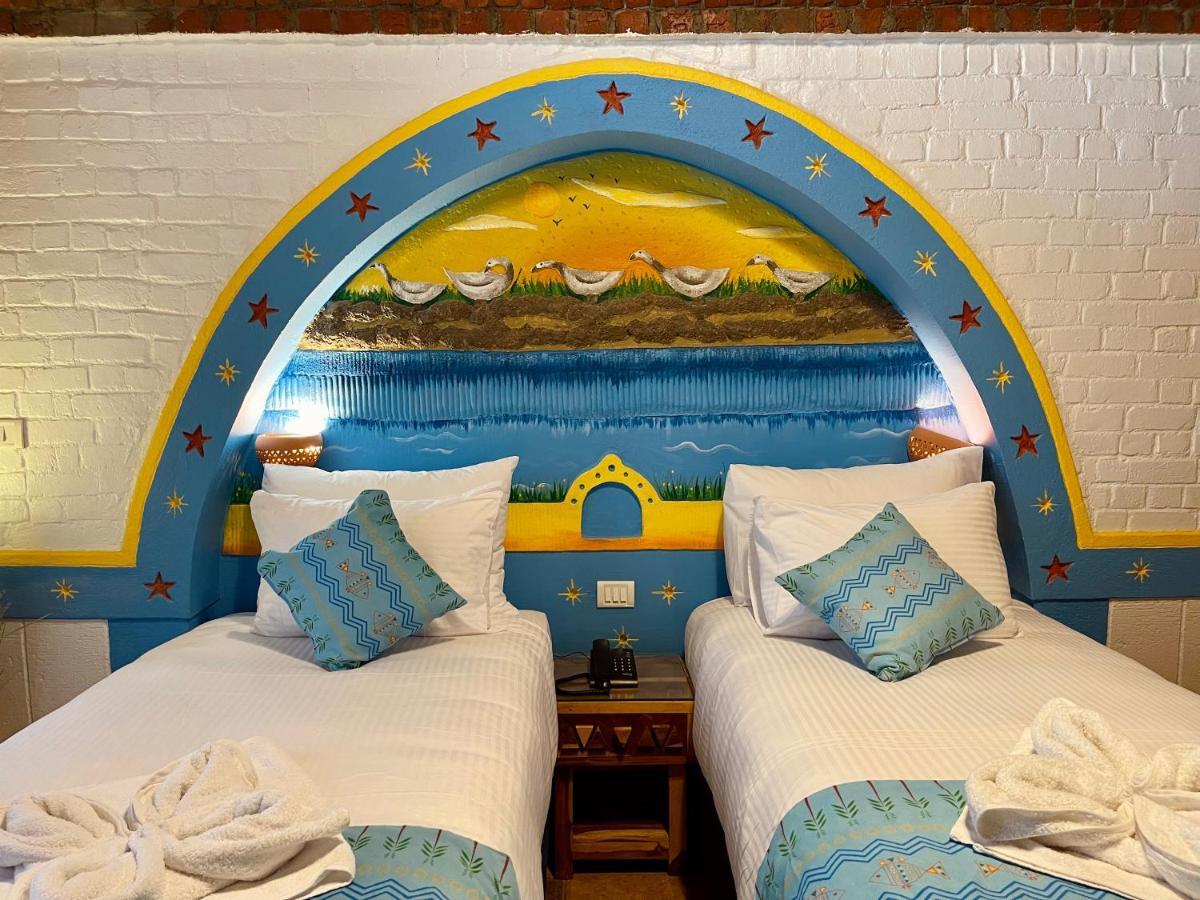 Kato Dool Wellness Hotel 4*